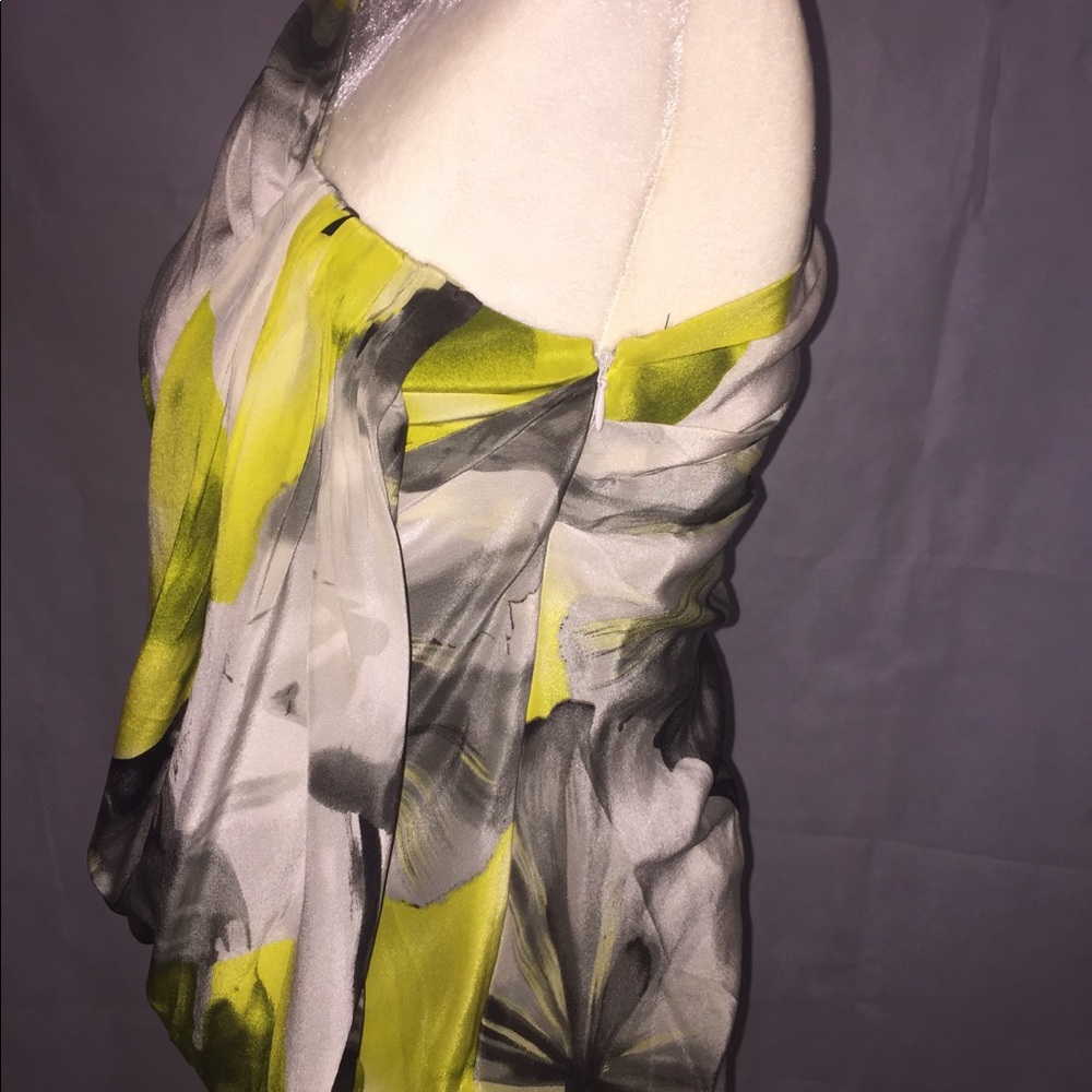 Robert Rodriguez Blouse - Picture 4 of 7
